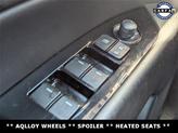 Thumbnail of 2021 Deep Crystal Blue Mica Mazda CX-5