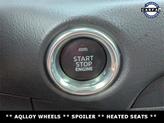 Thumbnail of 2021 Deep Crystal Blue Mica Mazda CX-5