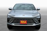 Thumbnail of 2025 Gray Buick Envista