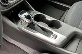 Thumbnail of 2025 Gray Buick Envista