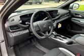 Thumbnail of 2025 Gray Buick Envista