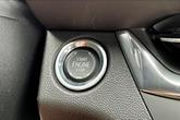 Thumbnail of 2025 Gray Buick Envista