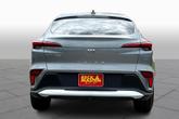 Thumbnail of 2025 Gray Buick Envista