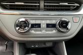 Thumbnail of 2025 Gray Buick Envista