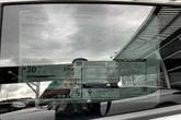 Thumbnail of 2025 Gray Buick Envista