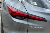 Thumbnail of 2025 Gray Buick Envista