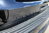 Thumbnail of 2025 Black GMC Yukon