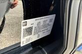 Thumbnail of 2025 Black GMC Yukon