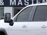 Thumbnail of 2025 White GMC Sierra 2500