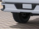 Thumbnail of 2025 White GMC Sierra 2500