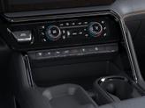 Thumbnail of 2025 Black GMC Sierra 3500