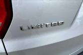 Thumbnail of 2019 Ingot Silver Metallic Ford Explorer