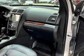 Thumbnail of 2019 Ingot Silver Metallic Ford Explorer