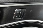 Thumbnail of 2019 Ingot Silver Metallic Ford Explorer