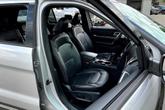 Thumbnail of 2019 Ingot Silver Metallic Ford Explorer