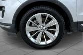 Thumbnail of 2019 Ingot Silver Metallic Ford Explorer
