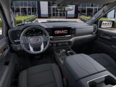 Thumbnail of 2026 Blue GMC Sierra 1500
