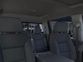 Thumbnail of 2026 Blue GMC Sierra 1500