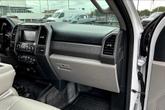 Thumbnail of 2019 Oxford White Ford F-250