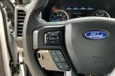 Thumbnail of 2019 Oxford White Ford F-250