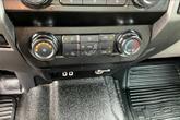 Thumbnail of 2019 Oxford White Ford F-250