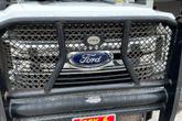 Thumbnail of 2019 Oxford White Ford F-250