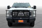 Thumbnail of 2019 Oxford White Ford F-250