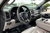 Thumbnail of 2019 Oxford White Ford F-250