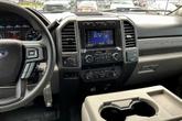 Thumbnail of 2019 Oxford White Ford F-250
