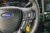 Thumbnail of 2019 Oxford White Ford F-250