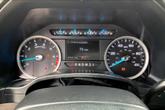 Thumbnail of 2019 Oxford White Ford F-250