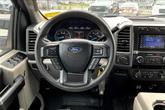 Thumbnail of 2019 Oxford White Ford F-250