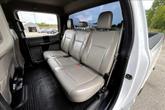 Thumbnail of 2019 Oxford White Ford F-250