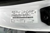 Thumbnail of 2019 Oxford White Ford F-250