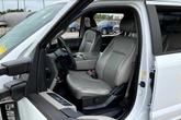 Thumbnail of 2019 Oxford White Ford F-250