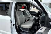 Thumbnail of 2019 Oxford White Ford F-250