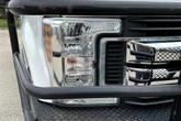 Thumbnail of 2019 Oxford White Ford F-250