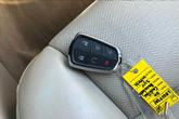 Thumbnail of 2020 Crystal White Tri-Coat Cadillac Escalade ESV
