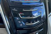 Thumbnail of 2020 Crystal White Tri-Coat Cadillac Escalade ESV