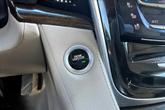 Thumbnail of 2020 Crystal White Tri-Coat Cadillac Escalade ESV