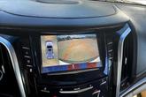 Thumbnail of 2020 Crystal White Tri-Coat Cadillac Escalade ESV