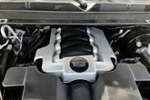 Thumbnail of 2020 Crystal White Tri-Coat Cadillac Escalade ESV