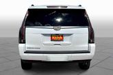 Thumbnail of 2020 Crystal White Tri-Coat Cadillac Escalade ESV
