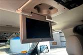 Thumbnail of 2020 Crystal White Tri-Coat Cadillac Escalade ESV