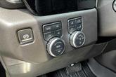 Thumbnail of 2025 Black GMC Sierra 1500
