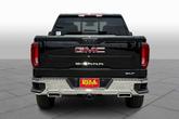 Thumbnail of 2025 Black GMC Sierra 1500