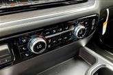 Thumbnail of 2025 Black GMC Sierra 1500
