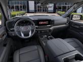 Thumbnail of 2026 Gray GMC Sierra 1500