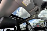 Thumbnail of 2022 Space White Metallic Ford F-150
