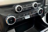 Thumbnail of 2022 Space White Metallic Ford F-150